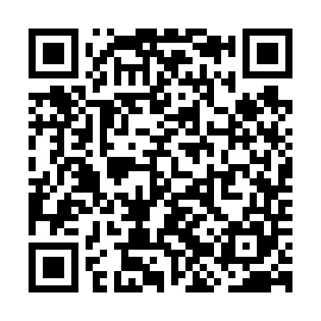 QR code for WJS645
