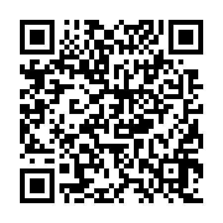 QR code for WJS716