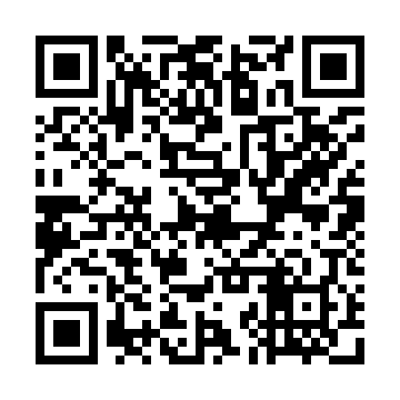 QR code for WJS908