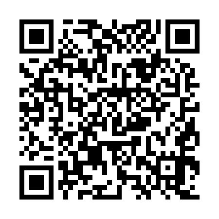 QR code for WJS955