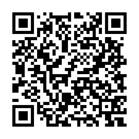 QR code for WJT571