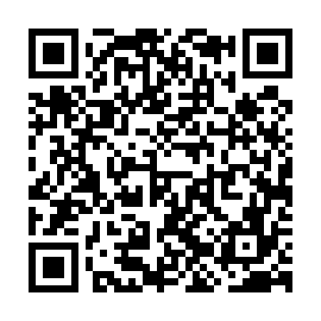 QR code for WJT576
