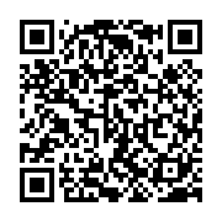 QR code for WJU021