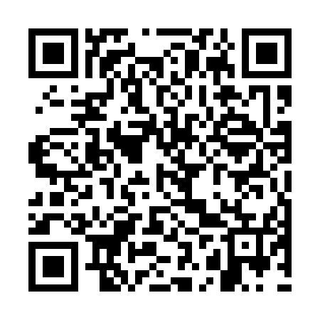 QR code for WJU155