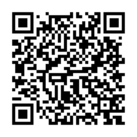 QR code for WJU572