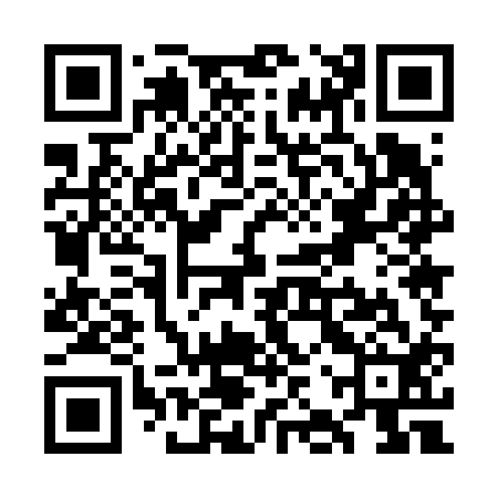 QR code for WJU612