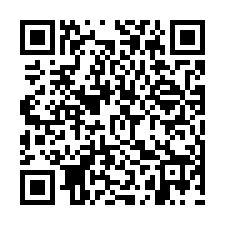 QR code for WJU708