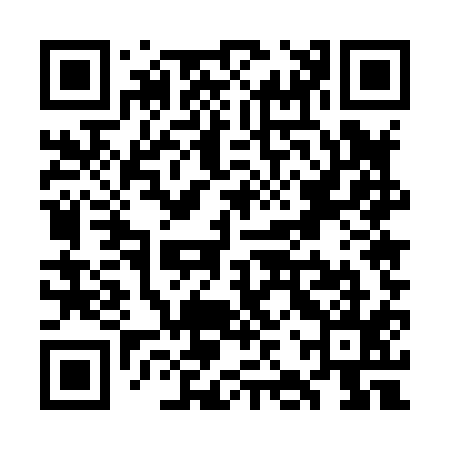 QR code for WJU815