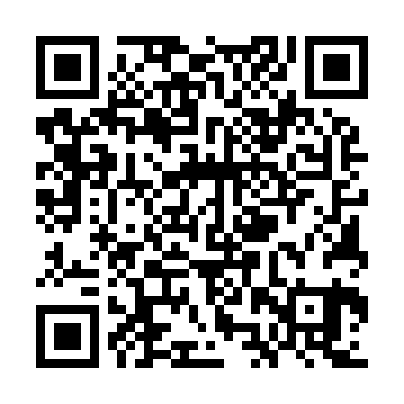 QR code for WJU921
