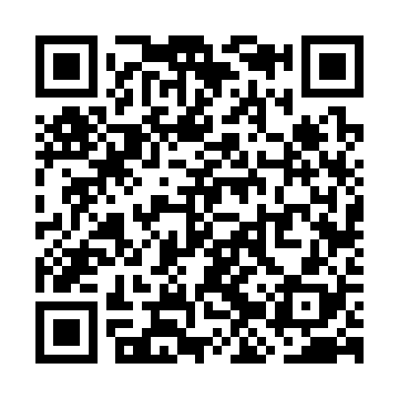 QR code for WJV328