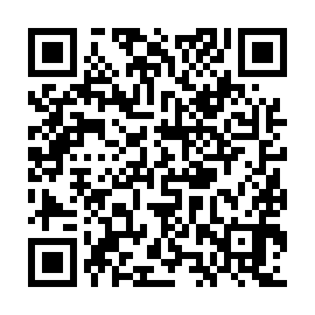 QR code for WJV590