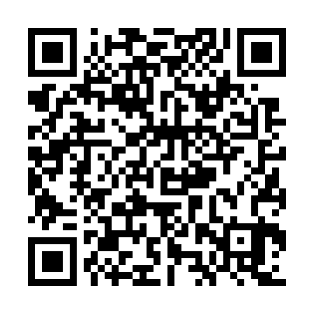QR code for WJV723