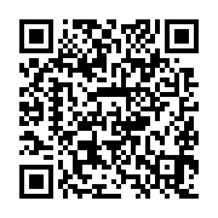 QR code for WJV791