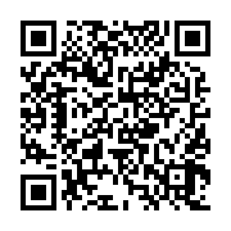 QR code for WJV848