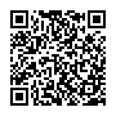 QR code for WJV982