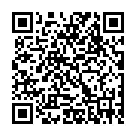QR code for WJW034