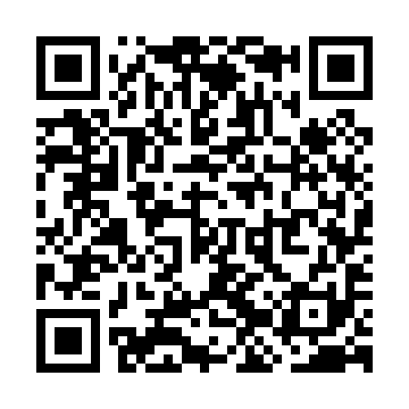 QR code for WJW091