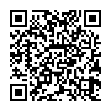 QR code for WJW129