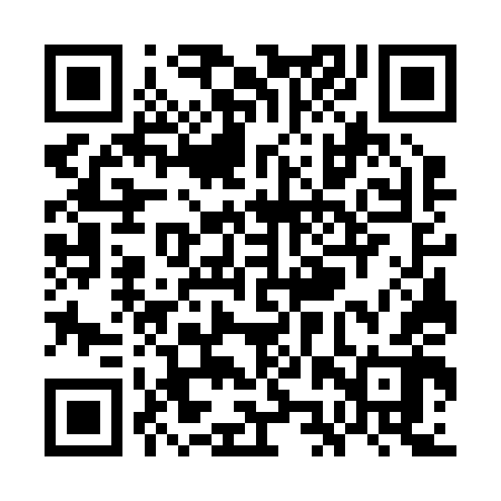 QR code for WJW242