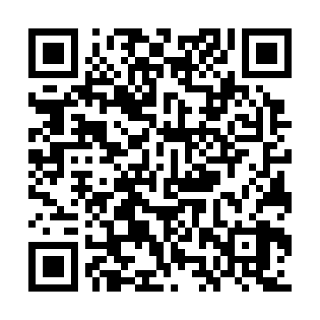 QR code for WJW328