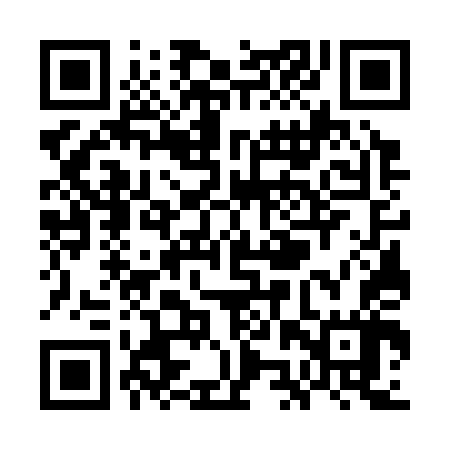 QR code for WJW347