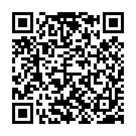QR code for WJW493