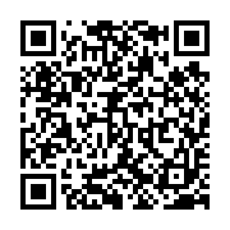 QR code for WJW693