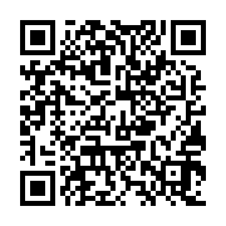QR code for WJW812