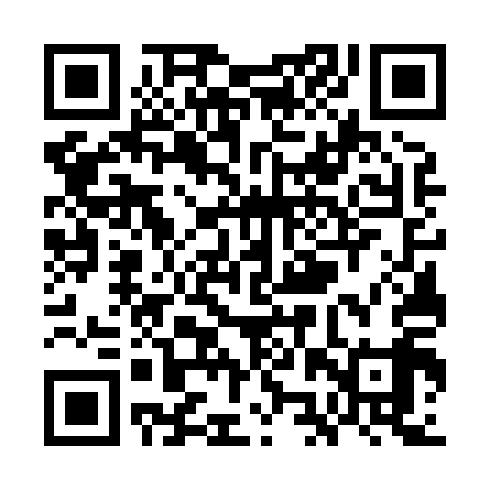 QR code for WJW819