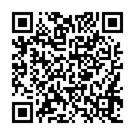 QR code for WJX056