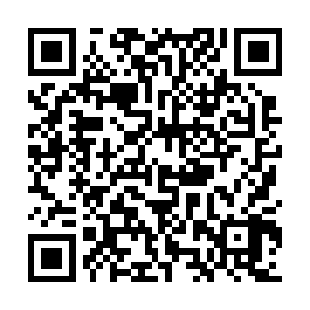 QR code for WJX208