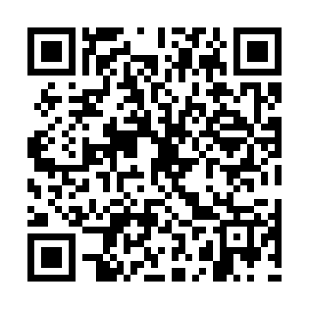 QR code for WJX327