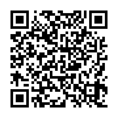 QR code for WJX539