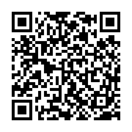 QR code for WJX663