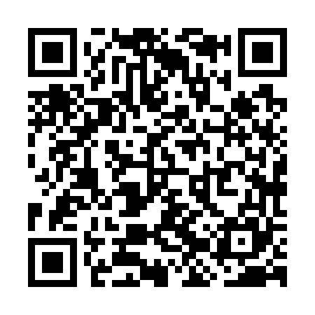 QR code for WJX765