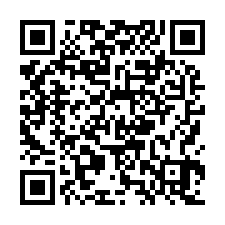 QR code for WJX923