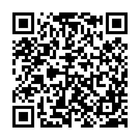QR code for WJY486
