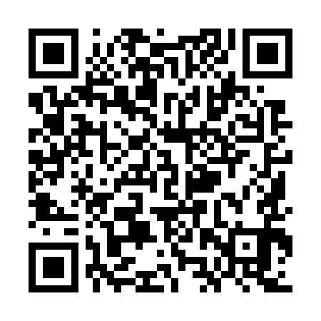 QR code for WJY791