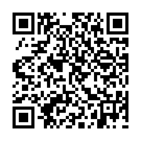 QR code for WJY815