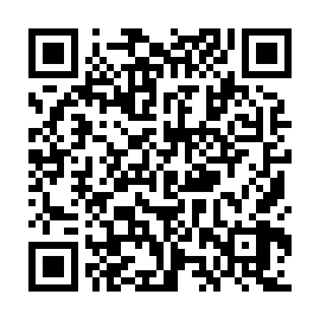 QR code for WJY868
