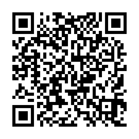 QR code for WJY911