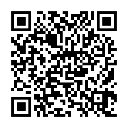 QR code for WJY960
