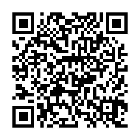 QR code for WJZ005