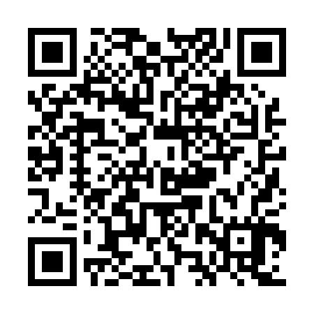 QR code for WJZ007