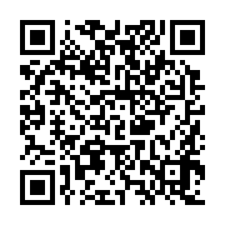 QR code for WJZ398