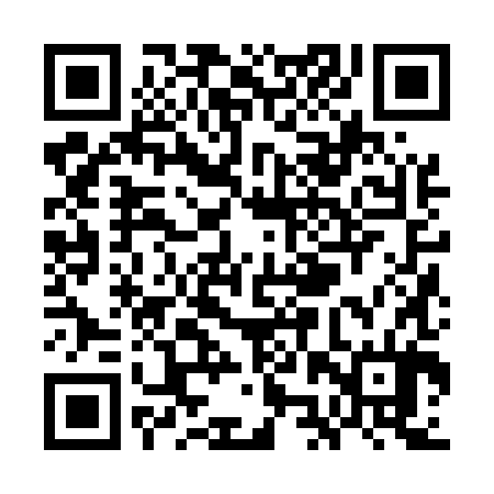 QR code for WJZ584