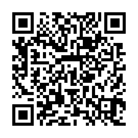 QR code for WJZ701