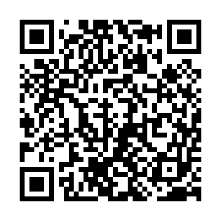 QR code for WKA053