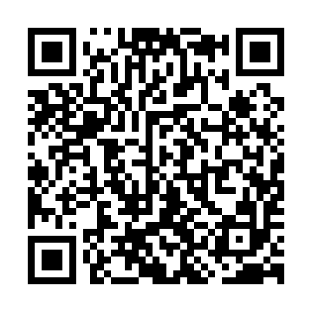 QR code for WKA192