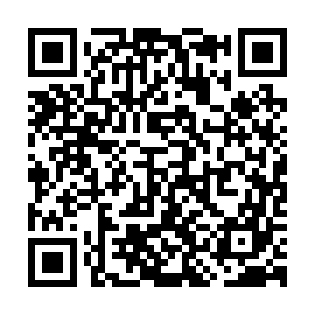 QR code for WKA267